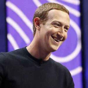 Mark Zuckerberg, Tech Genius