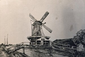 JeanAlbert's artwork