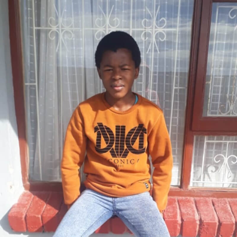 Coding contest winner