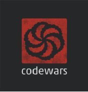 Codewars, coding website for kids