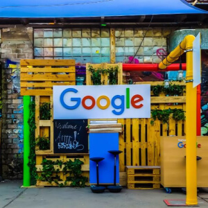 Coding Resources for Kids, Coding Languages at Google 03