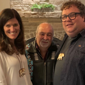 coding and robotics team