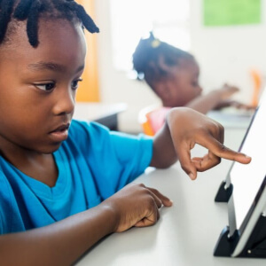 Coding Resources for Kids Why Learn 01