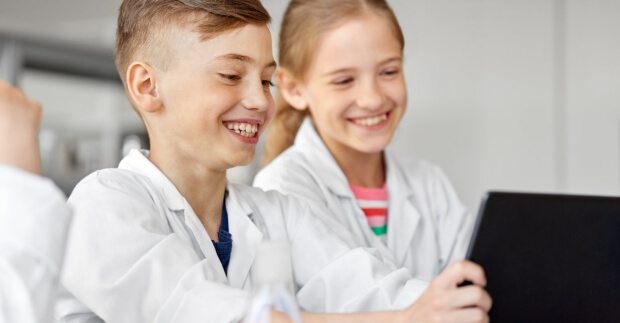 computational science