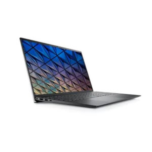 Dell vostro laptop black friday