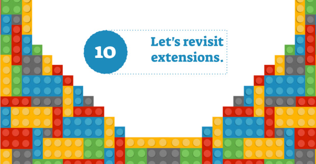 Scratch class slide 10