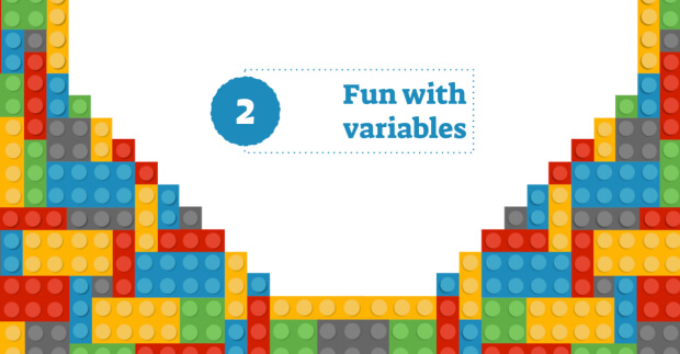 Scratch class slide 2