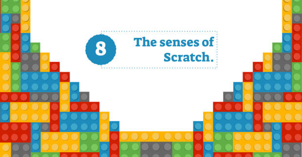 Scratch class slide 8