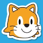 coding apps for kids, scratch jr.