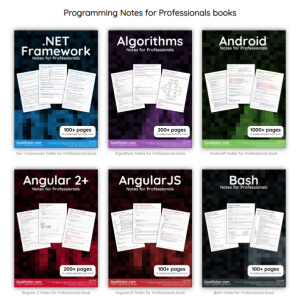 coding for kids free, goalkicker