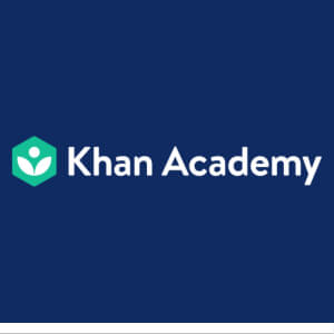 Khan Academy