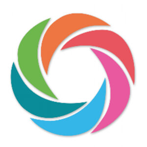 sololearn programming