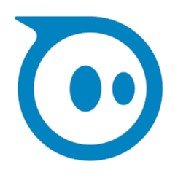 coding apps for kids, Sphero Edu