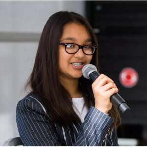 Top10 Coding for Kids, 11-year-old CEO