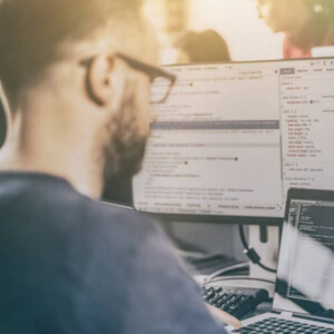 Top10 Coding for Kids, Code Literacy