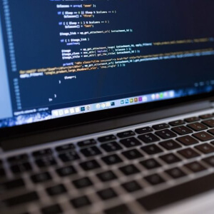 Top10 Coding for Kids, Ultimate Easy Guide