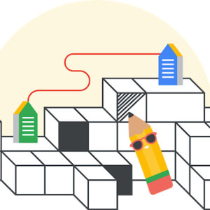 google cs first unplugged