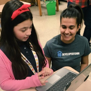 Virutal robotics competition