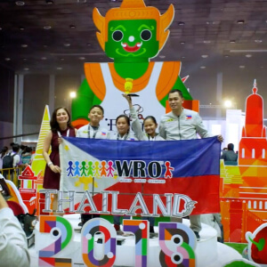 Top10 Coding for Kids, Me & My Robot