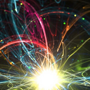 World Science Day Sparks