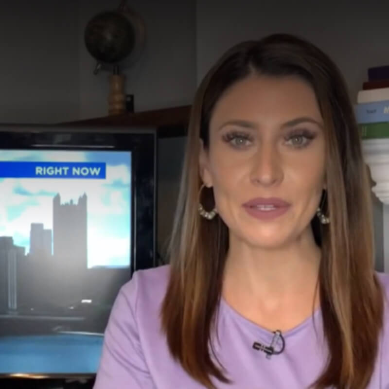 Pittsburgh free coding camp