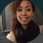 Brandie M, Coding Classes for Kids