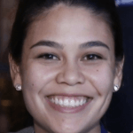 Christina C, Coding Classes for Kids