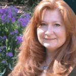 Deborah W, Coding Classes for Kids