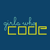 Girls Who Code