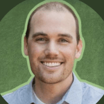 Grant S, Coding Classes for Kids