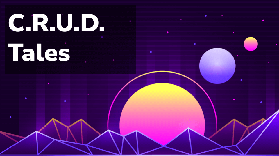 APIs and Databases Lesson 9