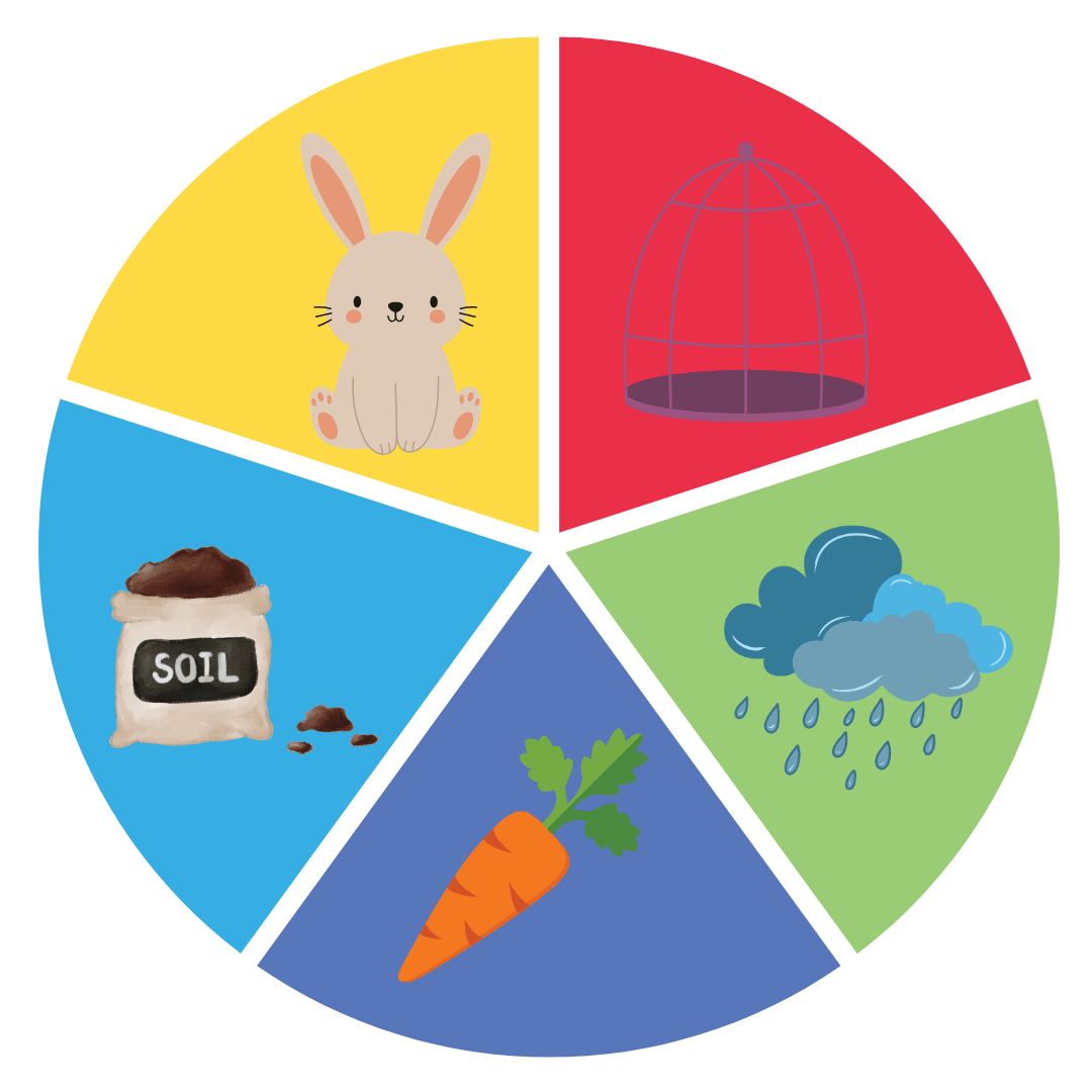 Kayla's Rock Paper Scissors Game