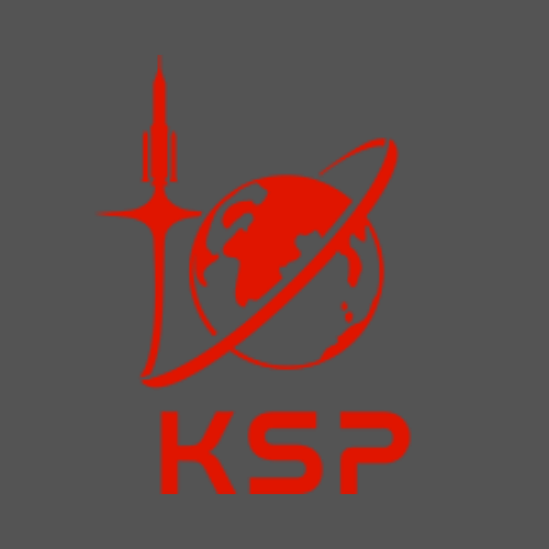 Kerbal space program