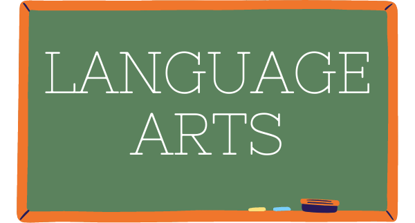 Language Arts