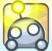 coding games for kids, lightbot