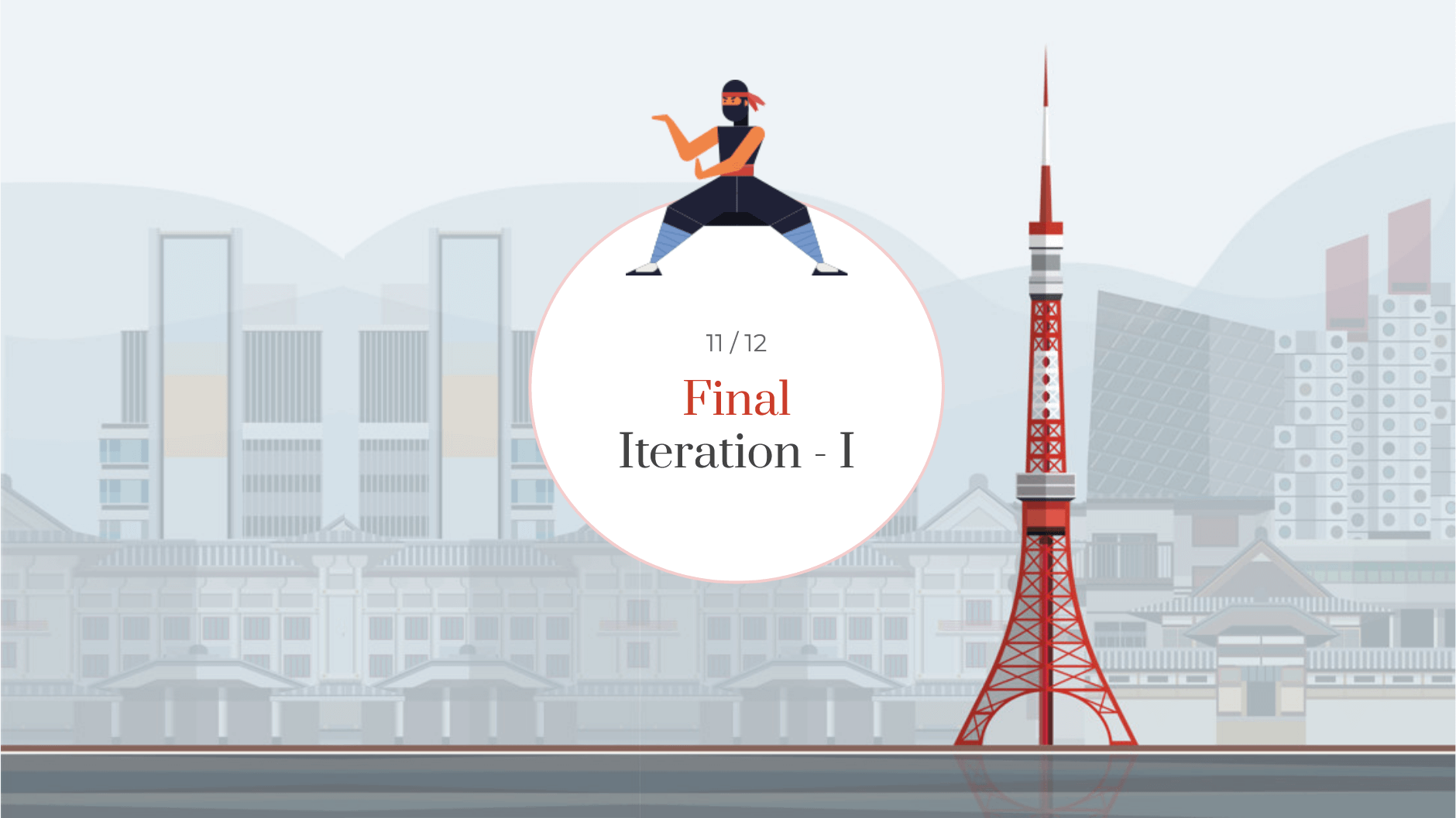 MVC class, Final Project