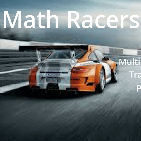 Types of scratch games, online multiplayer games