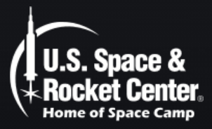 nasa space camp