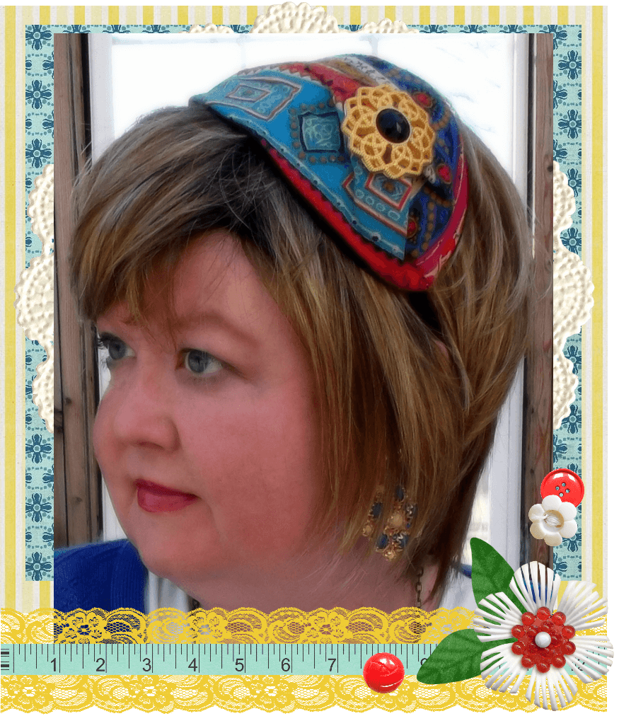 Rebekah Teague, Charge for Whining