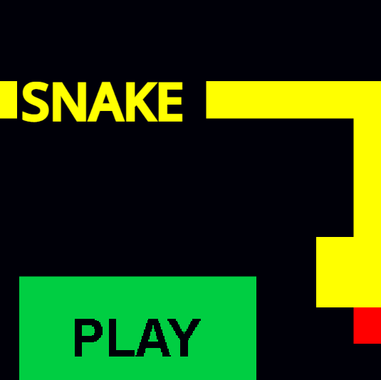 Types of scratch games, collecting game