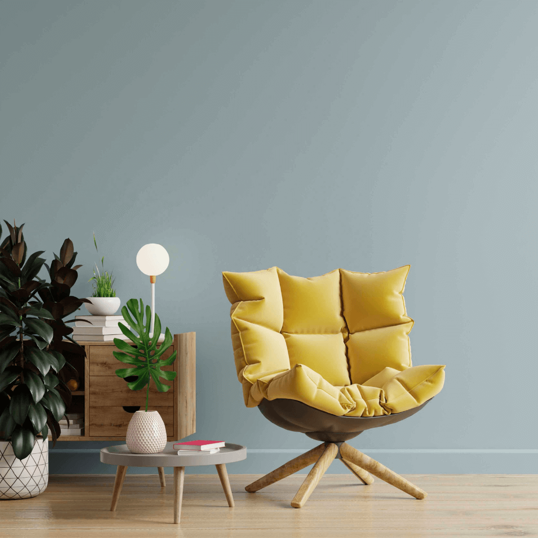 Urban furniture website