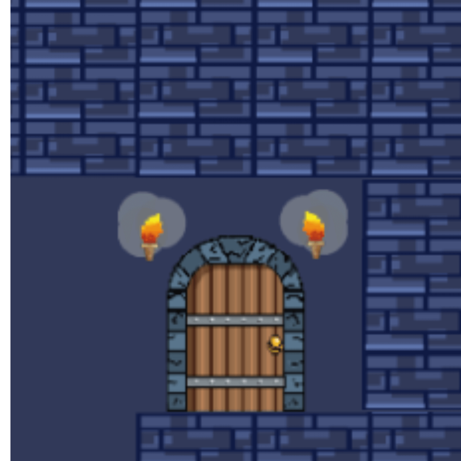 Find the diamond game