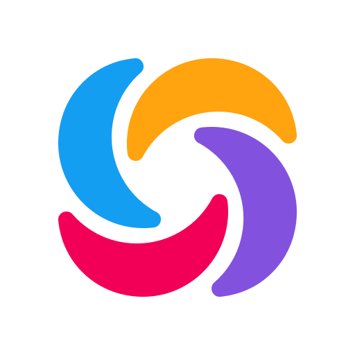 SoloLearn Coding App Logo